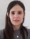 Foto de ZURITA, Noelia