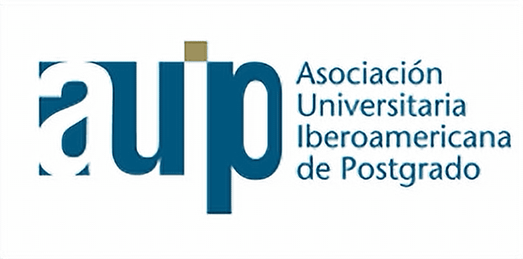 Asociación Universitaria Iberoamericana de Posgrado