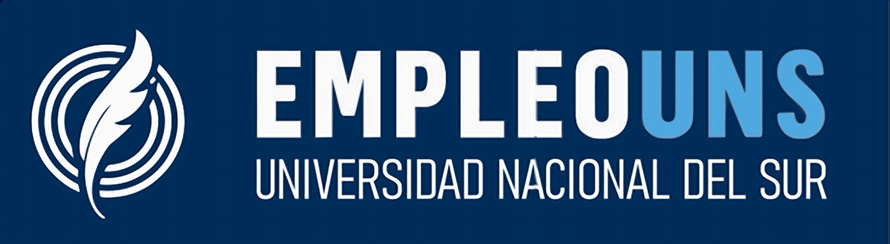 Empleo UNS