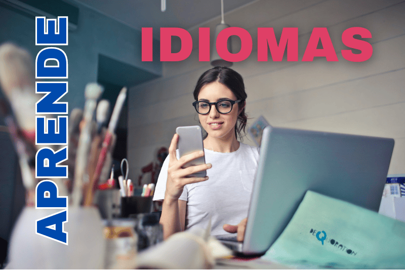 Idiomas UNS