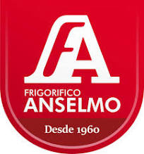 Pasanta en Frigorfico Anselmo 2024 - Tres Arroyos