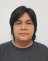 Foto de ALEMÁN SÁNCHEZ, Arnaldo David