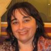 Foto de Silvia Elena BARBOSA
