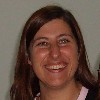 Foto de Erica Raquel BAÜMLER