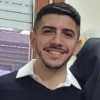 Foto de BELÉN, Federico