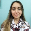 Foto de BERTHE, Jazmín Aldana