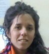 Foto de GONZÁLEZ, María Belén