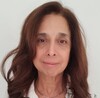 Foto de Silvina BIAGIOLA