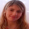 Foto de BRUSCHI, Yanina Marianela