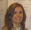 Foto de María Elena CARRIN