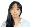 Foto de CHALAPUD NARVAEZ, Mayra Carolina