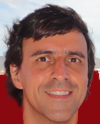 Foto de Andrés Eduardo CIOLINO