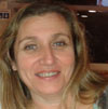 Foto de Diana Teresita CONSTENLA