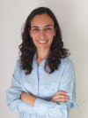 Foto de Ivana María COTABARREN