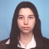 Foto de DEL BARRIO, Cecilia