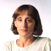 Foto de DÍAZ, María Soledad