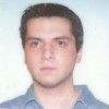 Foto de DOMANCICH, Alejandro