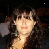Foto de ESTRADA, Vanina Gisela