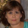Foto de PÉREZ, Ethel Erminia