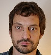 Foto de GENOVESE, Diego Bautista