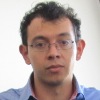 Foto de GUAPACHA MARTINEZ, Jorge Ariel