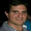Foto de ROSSIT, José Alberto