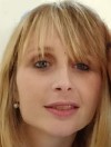 Foto de LEHR, Ivana Leticia