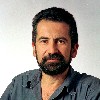 Foto de LOZANO, Jorge Enrique