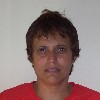 Foto de MARTÍN, María Fernanda