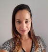 Foto de PASSARETTI, María Gabriela