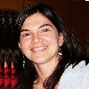 Foto de DÍAZ, Mónica Fátima
