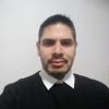 Foto de MOLINA, Matías José