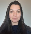 Foto de MONTICO, Anabella