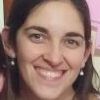 Foto de COTABARREN, Natalia Soledad