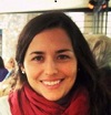 Foto de PACHECO, Consuelo