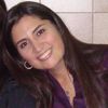 Foto de PASSARETTI, María Gabriela