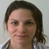 Foto de SORICHETTI, Antonela Elisa