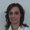 Foto de YÁÑEZ, María Julia